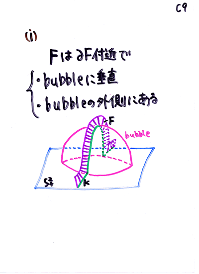 ���q�X����