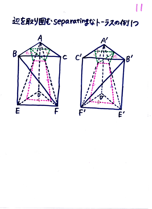 �{�ԂP�P����