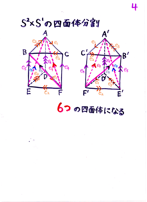 �{�ԂS����