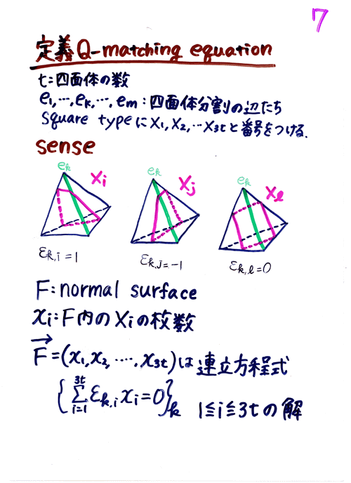 �{�ԂV����