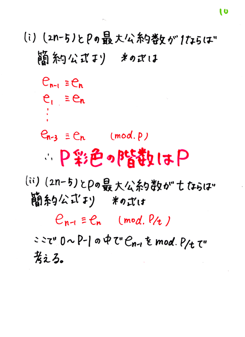 �ҏ��P�O����