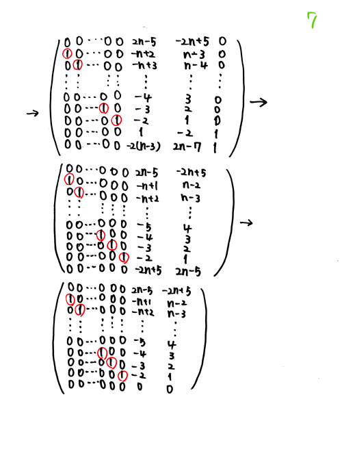 �ҏ��V����