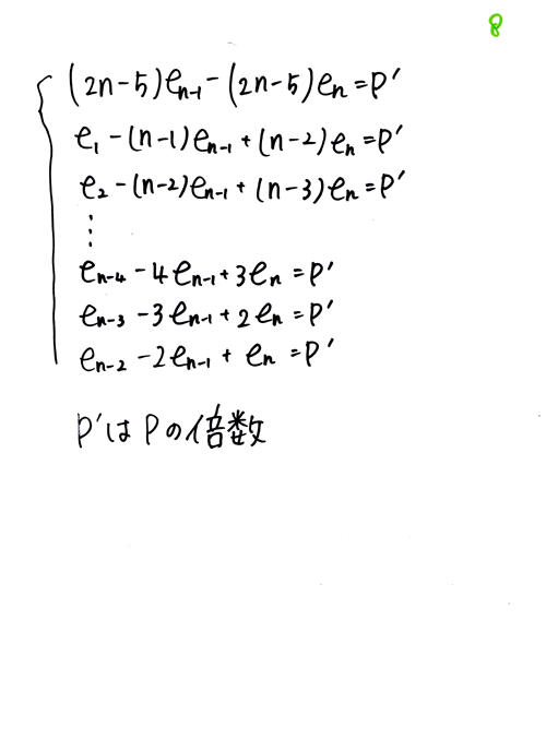 �ҏ��W����