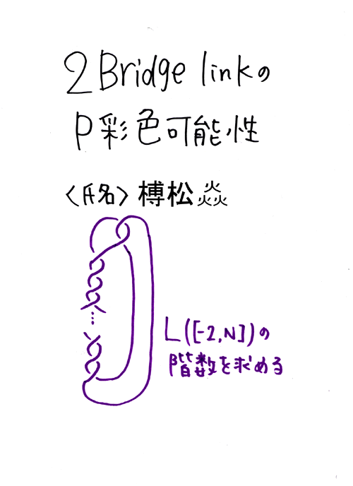 �ҏ��O����