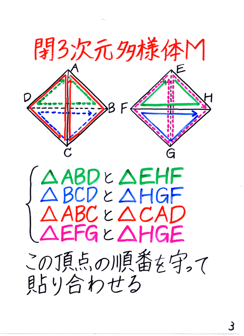 �׊L�R����