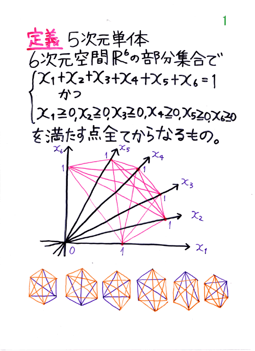 �[��P����