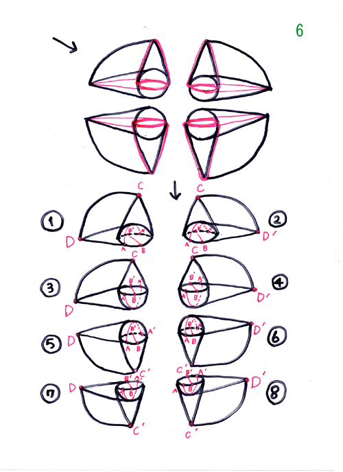 �[��U����