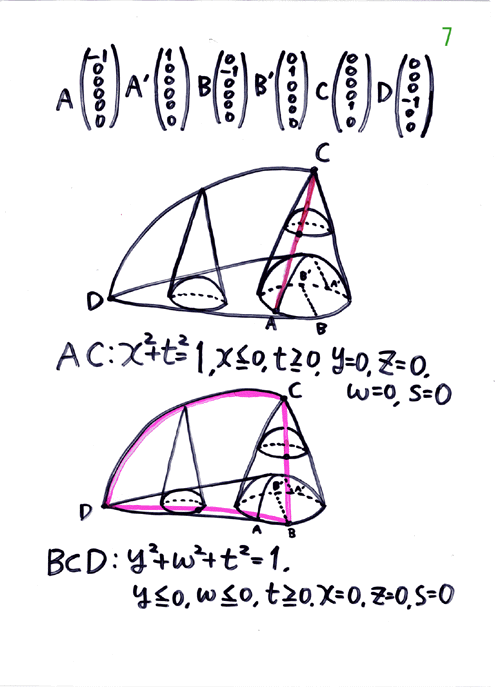 �[��V����