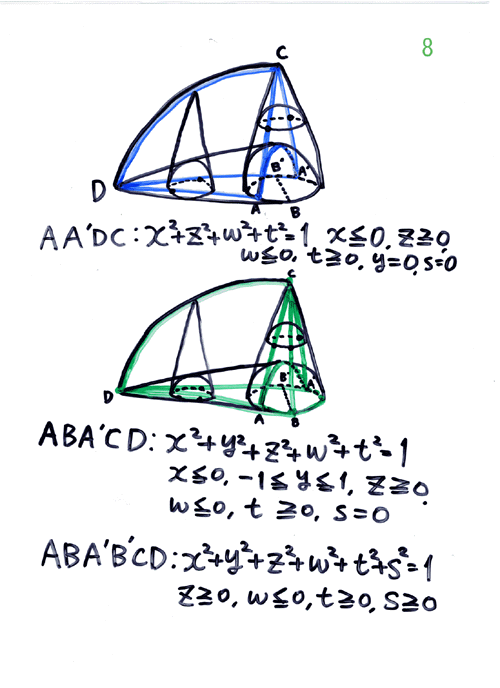 �[��W����