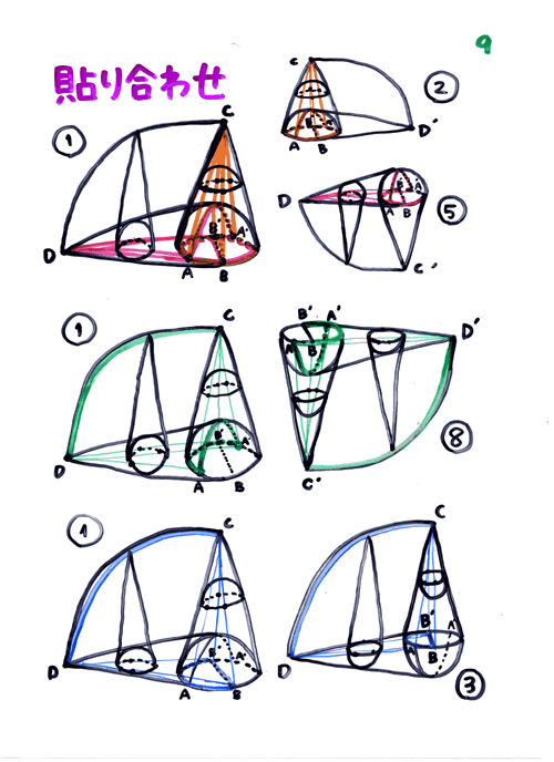 �[��X����