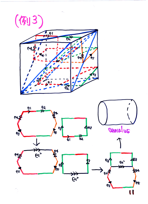 ��؂P�P����