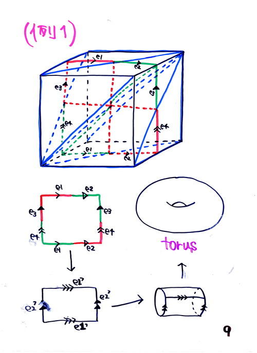 ��؂X����