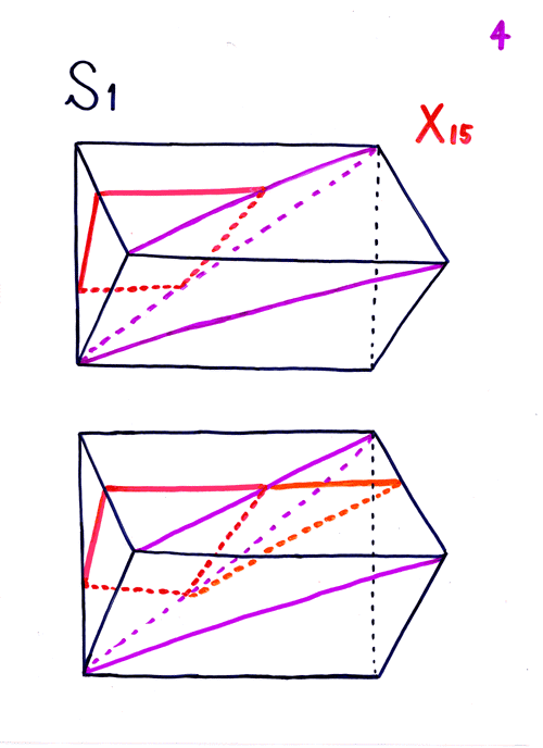 �|��S����