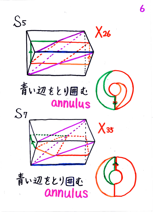 �|��U����