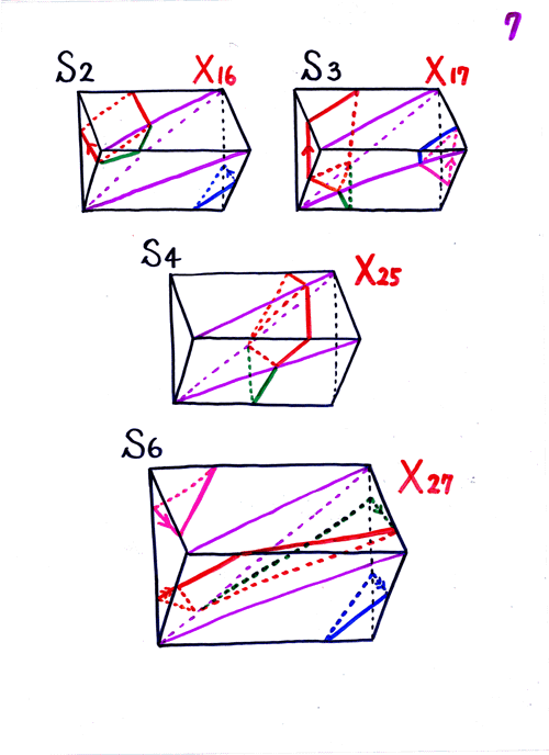 �|��V����