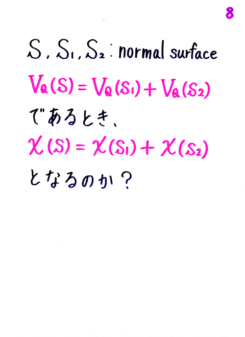 �|��W����