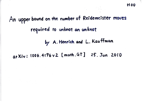 �Γc0.5����