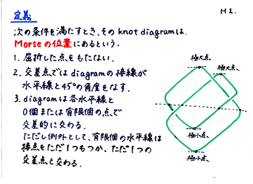 �Γc�P����