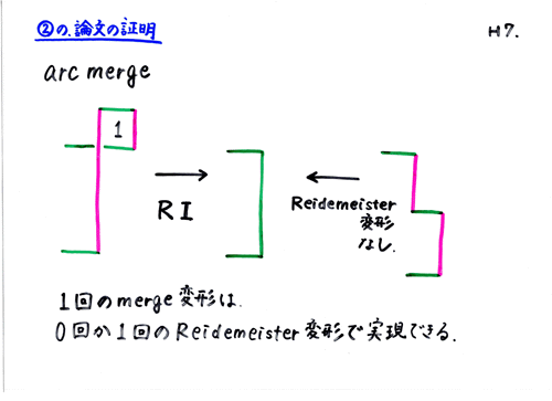 �Γc�V����
