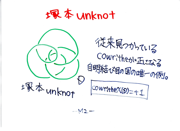 �V�c�Q����