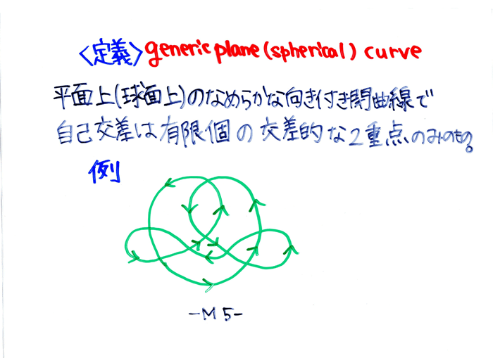 �V�c�T����