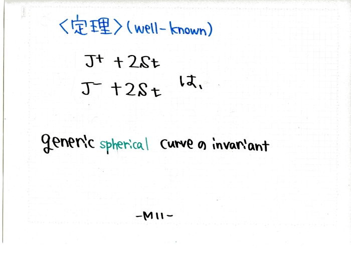 �V�c11����