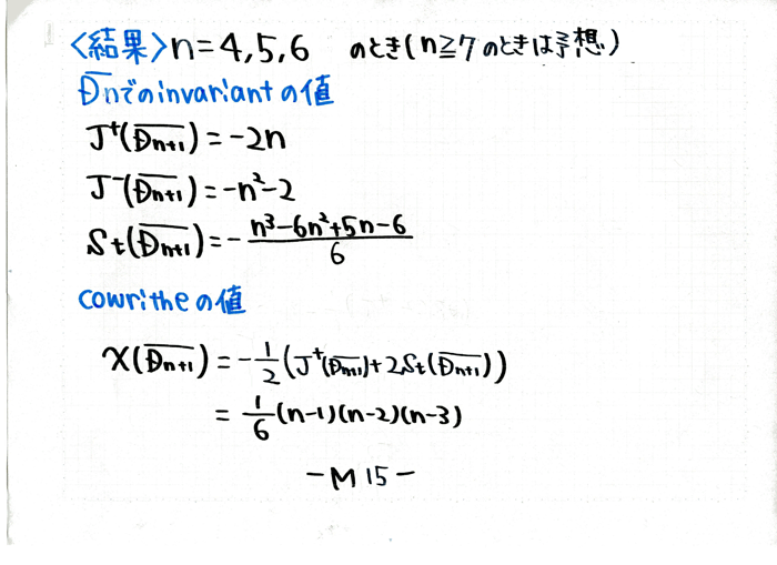 �V�c15����