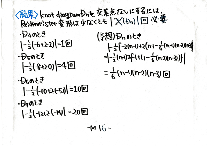 �V�c16����