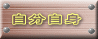 �������g