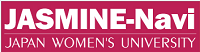 JASMINE-Navi
