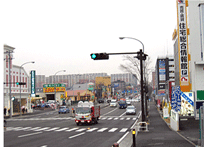 �Z���^�[�����̎ʐ^