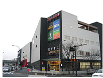 �`�k�݂Ȃ��̎ʐ^