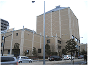 ���j�����ق̎ʐ^