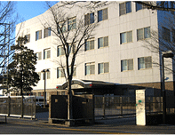 �s�}�x�@���̎ʐ^