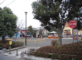 �����̂������̎ʐ^"