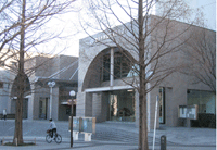 �s�}������̎ʐ^