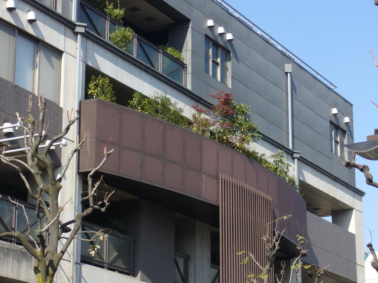 クリックで画像拡大