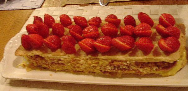 クリックで画像拡大