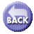 back.gif
