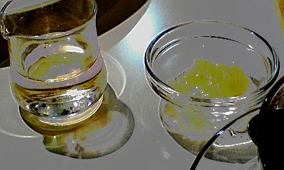 kakou3.jpg(57791 byte)