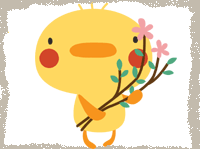 素敵な素材をどうもありがとうございました！