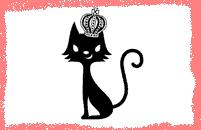 オススメのスイーツを紹介しまーす♪