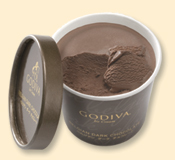 ベルジアンダークチョコレート