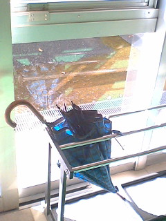 �킷�����