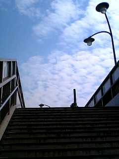 ������am