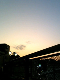 ������pm