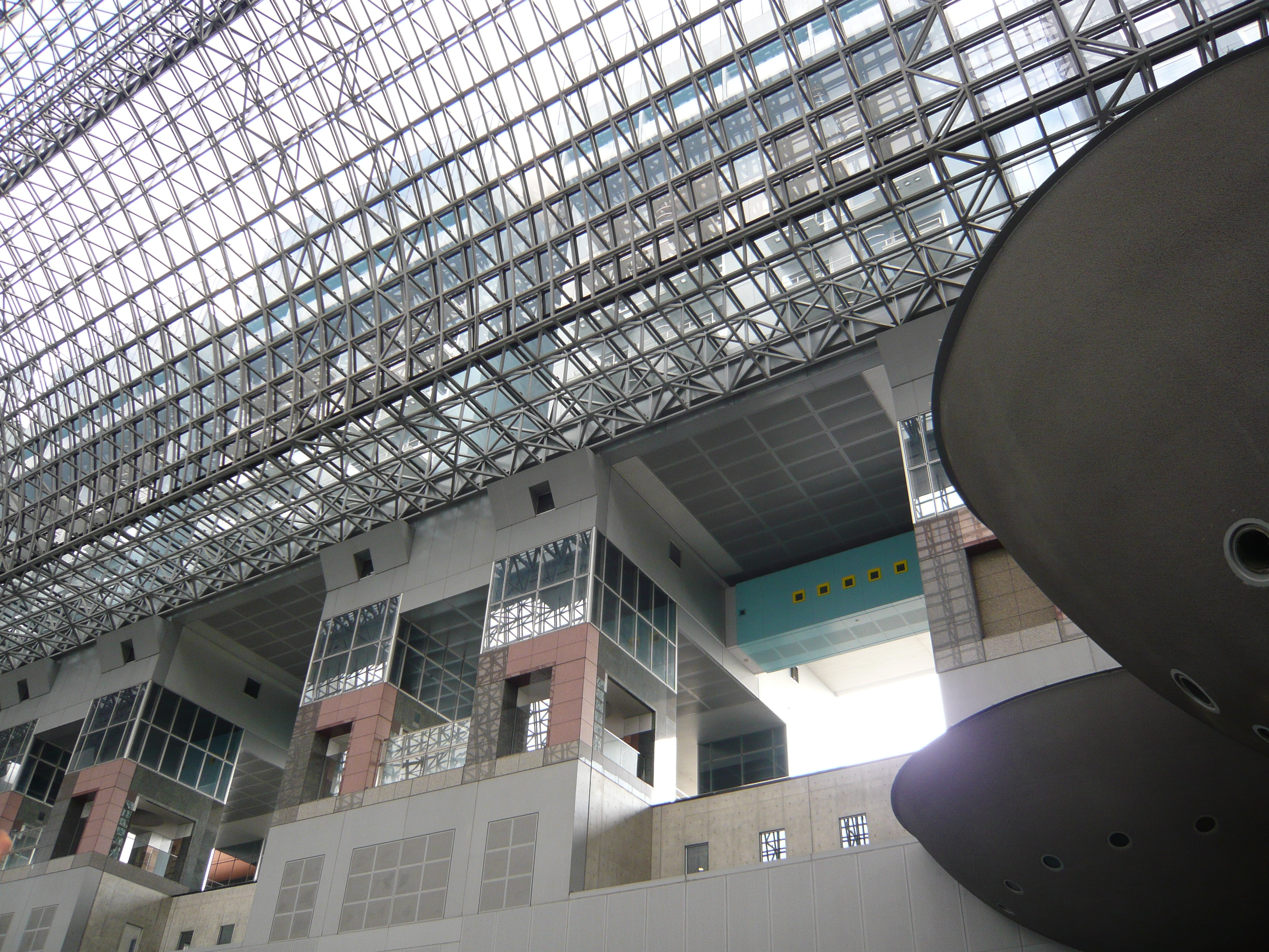 名残惜しいけど、帰らなきゃね