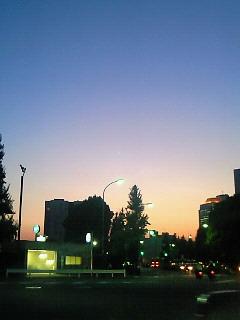 �[���̉�����