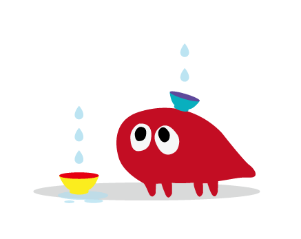 �R���Z�v�g