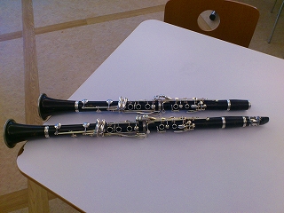 �N�����l�b�g